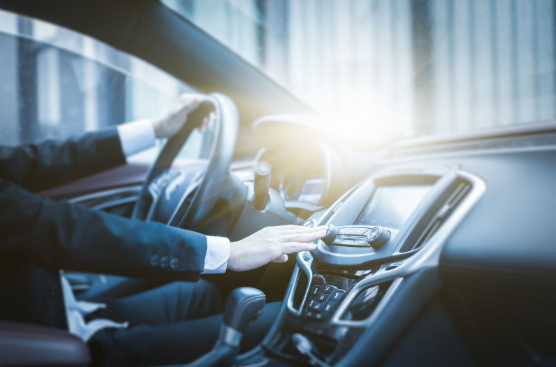 Aumento na procura por carros automáticos no Brasil movimenta o mercado automotivo